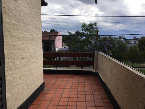 Imagen 15 de 21 de Casa En Marcos Paz
