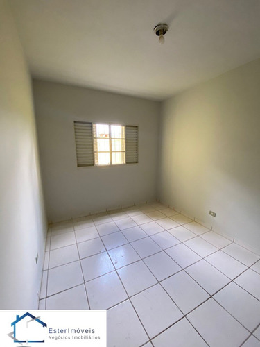 Imagem 9 de 14 de Casa - Ca00454 - 70490934