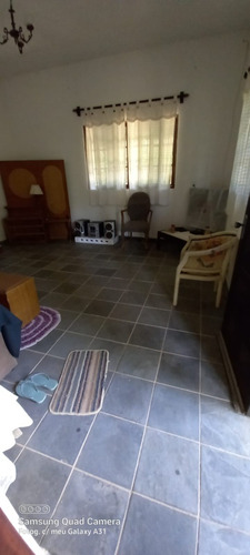 Chácara Em Raposo Tavares Itariri Sp. No Precinho...