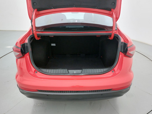 Fiat Cronos 1.3 FIREFLY FLEX DRIVE MANUAL