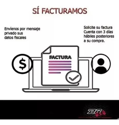 Llanta Km3 Bfgoodrich 32x10r14 Utv Canam Rzr Polaris
