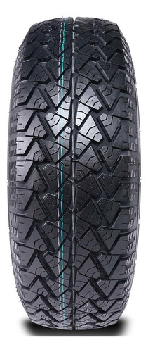 Llanta Lt245/75r16 120/116 Q Chengshan Csc-302 Msi