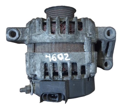 Alternador Chev Astra 2.4l