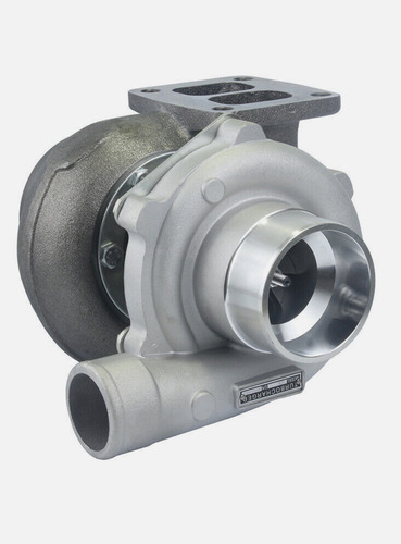 Turbo John Deere 4045 Retroexvavadora Dz121479