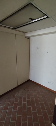 Alquiler Piso Comercial: Oficina, Deposito, Tienda Online (k