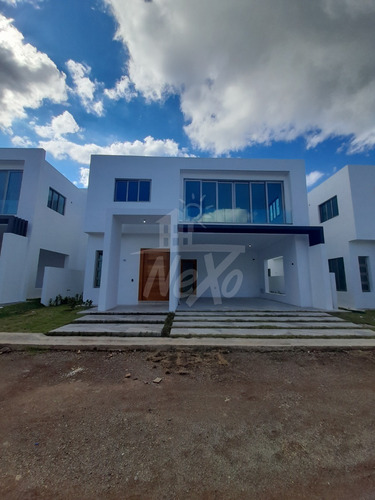 Imagen 4 de 25 de Casa A Estrenar En Las Carmelitas, Santiago (jpc-209)
