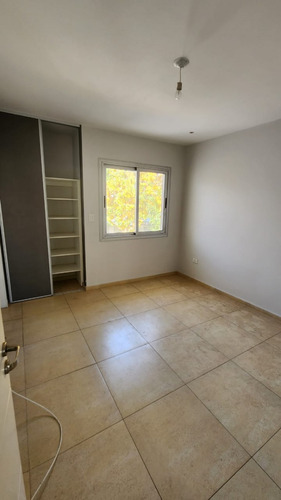 Imagen 3 de 15 de Duplex C/ Patio Asador Y Cochera- Las Cañitas - Zona Sur