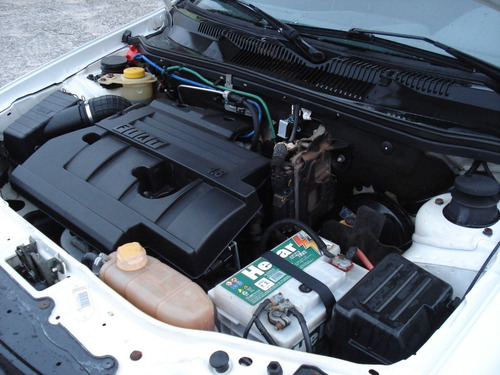 Palio Wekend,f100,f1000,rural,f75,c20,veraneio,c10,kombi,a20