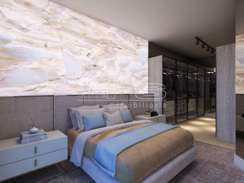 Imagem 9 de 12 de Maison Garden Residence - 2026