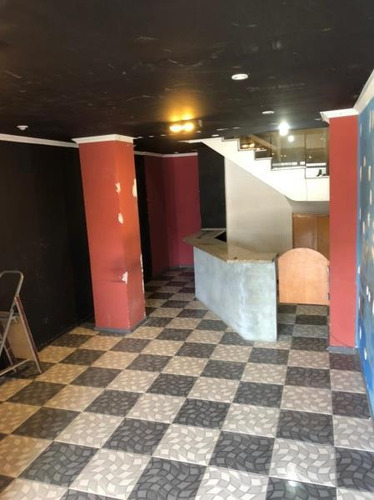 Imagem 7 de 15 de Apartamento No Bairro Boa Vista Em Curitiba Pr - 1764