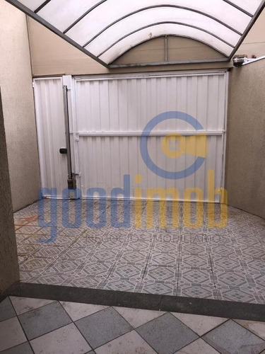 Imagem 2 de 30 de Casa Com Salão E 3 Suítes Para Alugar | | Residencial E Comercial | Rua Da Penha | Centro | Sorocaba/sp - Ca0136