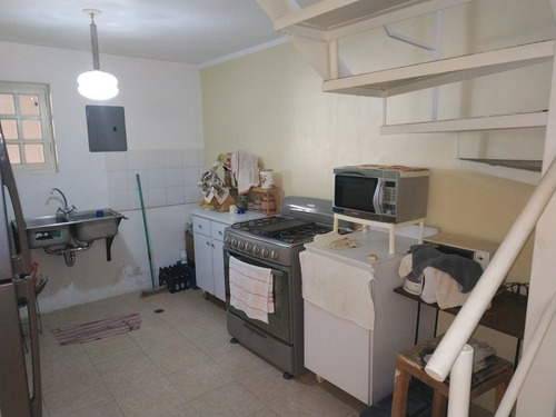 Imagen 8 de 30 de Townhouse En Venta En Guarenas Nueva Casarapa 22-1284 - Tlf.04129915337
