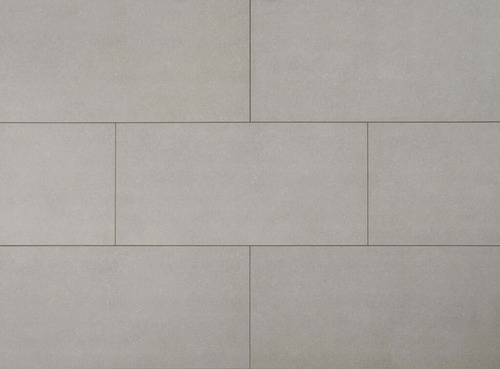 Porcelanato Ilva Matrix #2 45x90 1era Rect