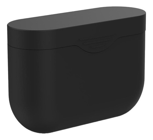 Para Caja De Protección Para Sny Wf-1000xm3. / Silicona