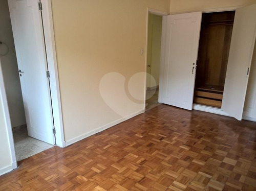 Imagem 17 de 30 de Casa-são Paulo-planalto Paulista | Ref.: Reo278586 - Reo278586