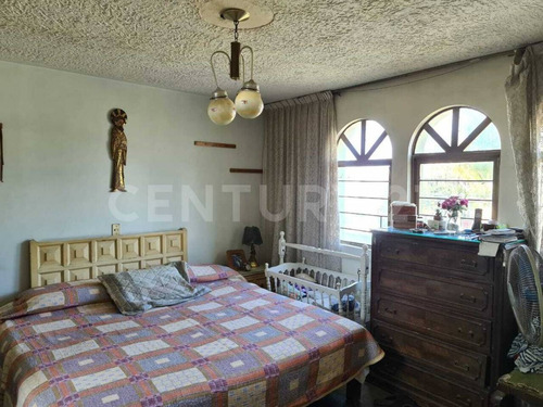 Imagen 9 de 15 de Casa En Venta, Jardines Del Country, Guadalajara, Jalisco.