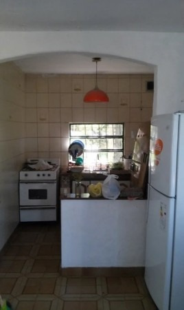Imagen 13 de 22 de Venta Casa Quinta 3 Amb Con Pileta En Paraje El Pato, Berazategui