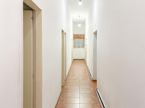 Imagen 15 de 30 de Venta Quinta Ideal Instituciones, Clubes, Colegios - Localidad De Trujui - Partido De Moreno