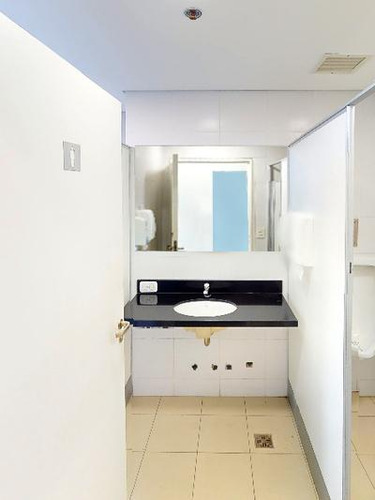 Edificio Boulevard Office | Certificado Leed Nivel Silver