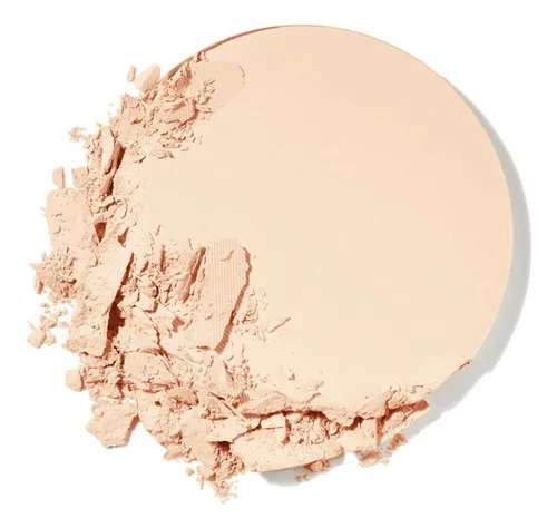 Polvo Maybelline Fit Me Matte+poreless N°120 Ivory