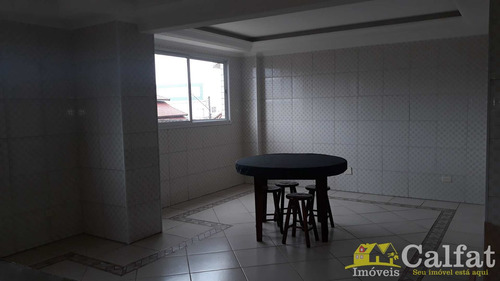 Imagem 15 de 17 de Apartamento Com 1 Dorm, Tupi, Praia Grande - R$ 210 Mil, Cod: 922 - V922