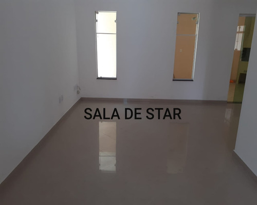 Imagem 30 de 30 de Casa - Ca00563 - 69215461