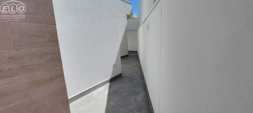 Imagem 14 de 30 de Ca05714- Casa Nova Térrea Á Venda No Condomínio- Santa Clara/ Indaiatuba-sp - Ca05714 - 70446592
