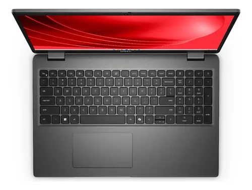 Notebook Dell Latitude 3550 Core I5 13th 16gb 512gb Ssd | MercadoLivre