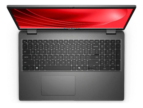 Notebook Dell Latitude 3550 Core I5 13th 32gb 1tb Ssd