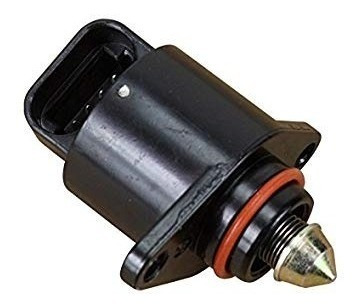 Valvula Iac Aveo Ls Originales