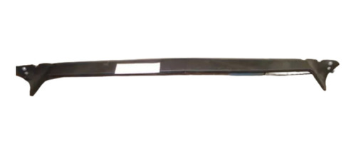 Spoiler  Chevrolet Pick-up 81-91 12022054