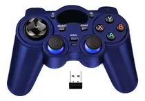 Comprar Controlador De Juegos Inalámbrico Usb Gamepad Para (windows,