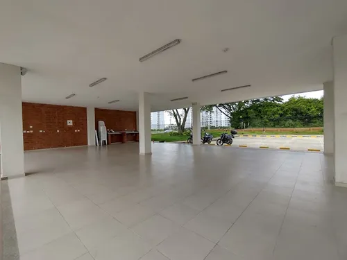 Apartamento En Arriendo En Cachipay. Cod A8014713