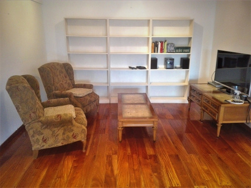 Imagen 11 de 27 de Alquiler Temporario En Tigre Marinas Golf, O Con Opción A Venta Por Leasing. Dueño Directo : 3 Dormitorios, 2 Baños, Gran Liv-comedor. Amplias Vistas A Paisajes En Las Habitaciones, 2 Cocheras, Amarra
