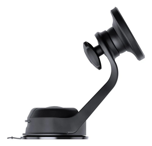 Cargador Celular Inductivo Para Rejilla De Auto Sistema Spc