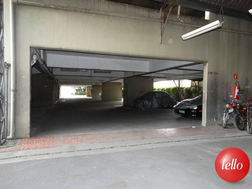 Imagem 16 de 30 de Comercial/industrial - Ref: 127969