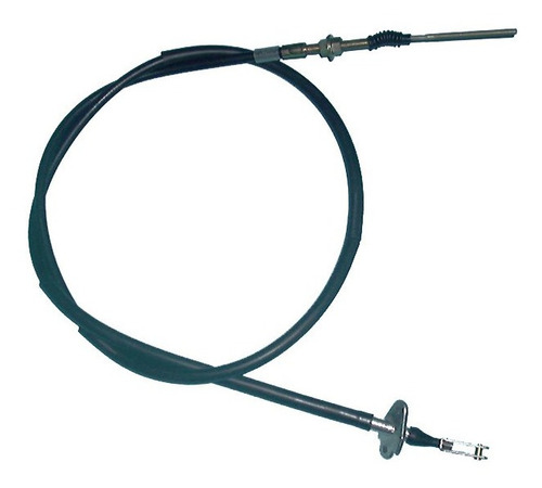 Cable Embrague Suzuki Vitara 1990 En Adelante/samurai