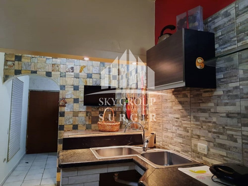 Imagen 23 de 27 de Casa En Puerta Maraven Sgc-264