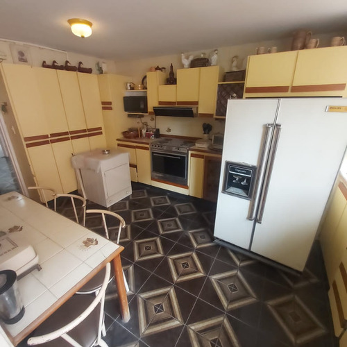 Imagen 5 de 8 de Venta Apto Cumbres De Curumo