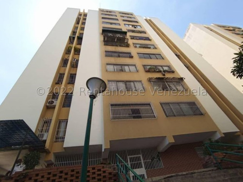 Imagen 25 de 30 de Apartamentos En Venta Zona Centro Barquisimeto 22-24591 @m
