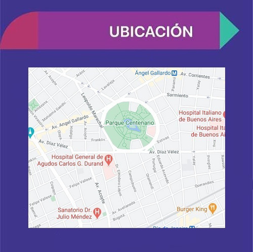 Imagen 4 de 4 de Sensor De Vibracion Sw-200d Tilt Arduino