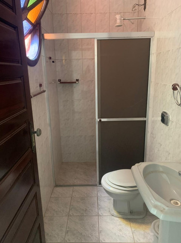 Casa, Venda E Compra, Cidade Nova I Jundiaí, Cidade Nova I, Jundiaí - Ca01720 - 69021912