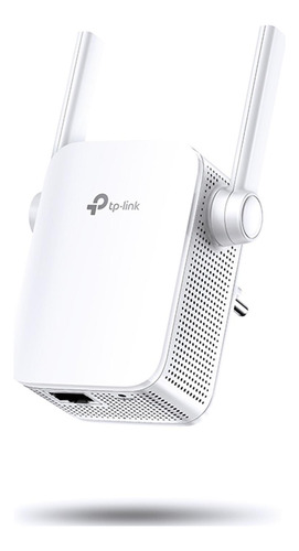 Extensor Wifi Tp-link Re305 Ac1200 Dual Band