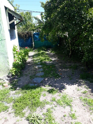 Se Vende Casa Lezica