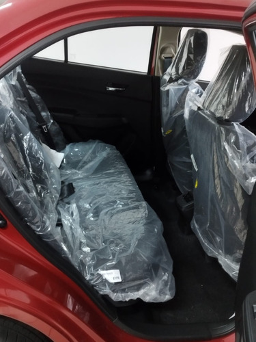Suzuki Swift DZIRE GL 1.2
