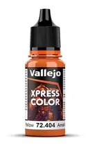 Comprar Vallejo Xpress Color 17ml Pintura Acrílica