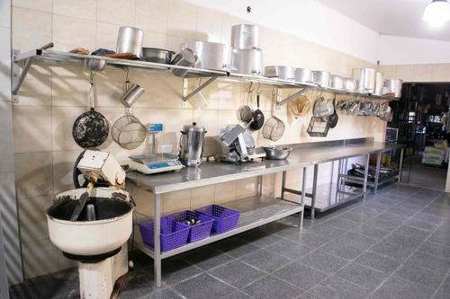 Venta Excepcional Predio De 23 Hectareas