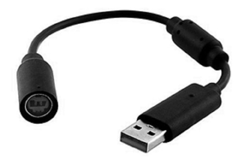 Convertidor De Guitarra Usb 