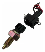 Comprar Kit De Bulbo De Reversa Con Arnés Para Vw Golf Jetta A2 A3