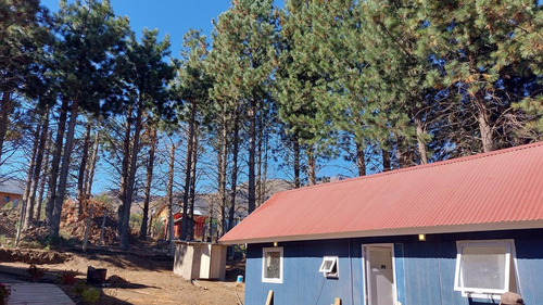 Imagen 19 de 19 de Casa - San Martin De Los Andes